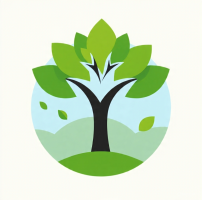 enviskillsmoryne.gnomio.com